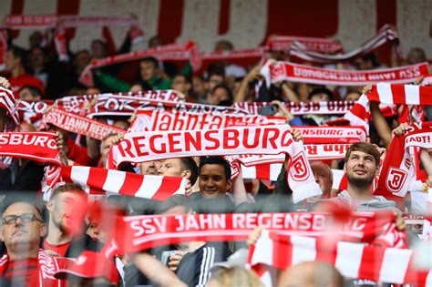 hsv tickets zweitmarkt